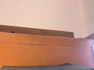 sunann's Live Sex Cam Show