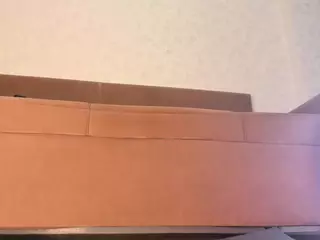 sunann's Live Sex Cam Show