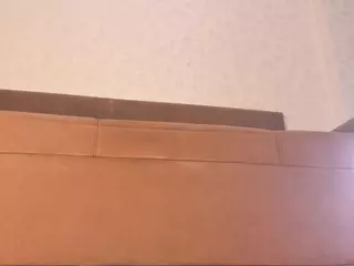 sunann's Live Sex Cam Show