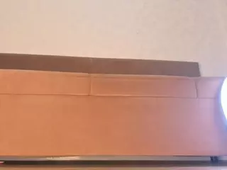 sunann's Live Sex Cam Show