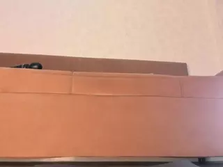 sunann's Live Sex Cam Show