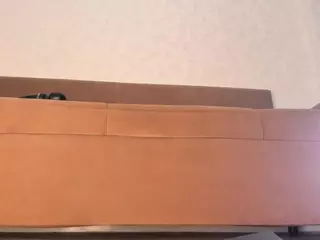sunann's Live Sex Cam Show