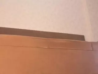 sunann's Live Sex Cam Show