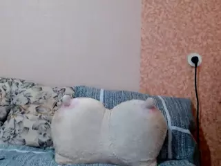 HotDreamXXX's Live Sex Cam Show