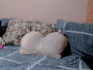 HotDreamXXX's Live Sex Cam Show