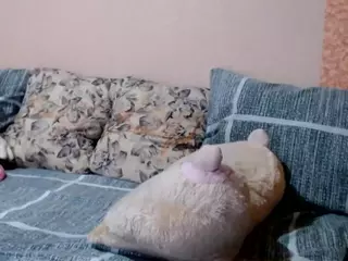HotDreamXXX's Live Sex Cam Show