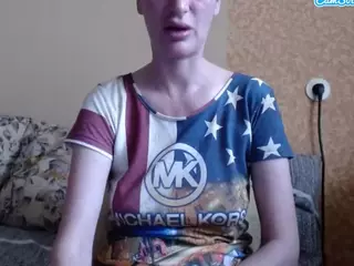 HotDreamXXX's Live Sex Cam Show