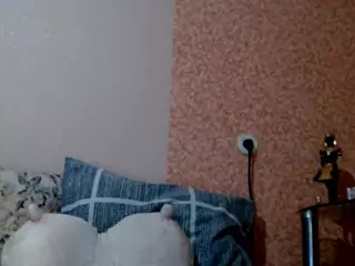 HotDreamXXX's Live Sex Cam Show