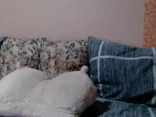 HotDreamXXX's Live Sex Cam Show