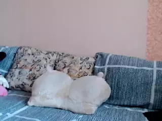 HotDreamXXX's Live Sex Cam Show