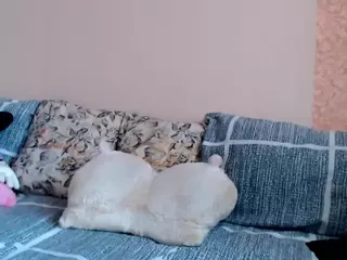 HotDreamXXX's Live Sex Cam Show