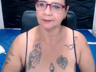 Laura-riley's Live Sex Cam Show