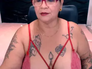 Laura-riley's Live Sex Cam Show
