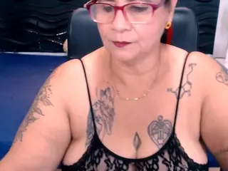 Laura-riley's Live Sex Cam Show