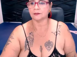Laura-riley's Live Sex Cam Show