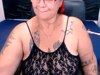 Laura-riley's Live Sex Cam Show