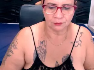 Laura-riley's Live Sex Cam Show