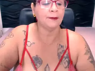 Laura-riley's Live Sex Cam Show