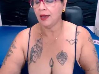 Laura-riley's Live Sex Cam Show