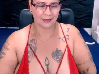 Laura-riley's Live Sex Cam Show