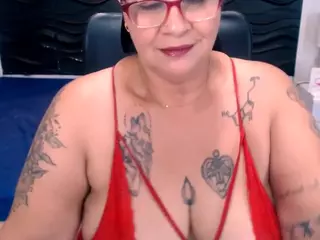 Laura-riley's Live Sex Cam Show
