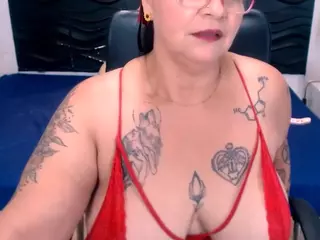 Laura-riley's Live Sex Cam Show