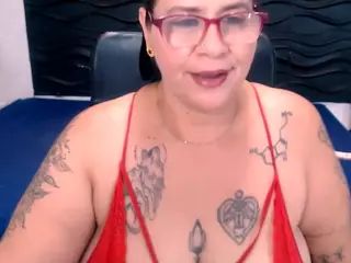 Laura-riley's Live Sex Cam Show