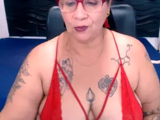 Laura-riley's Live Sex Cam Show