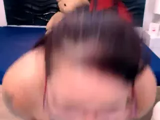 Laura-riley's Live Sex Cam Show