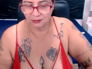 Laura-riley's Live Sex Cam Show