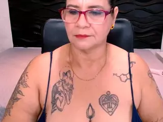 Laura-riley's Live Sex Cam Show