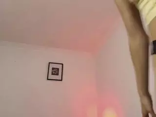 Marcelinee50's Live Sex Cam Show