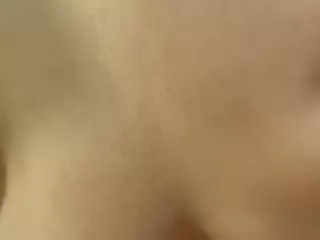 Marcelinee50's Live Sex Cam Show