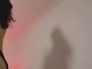 Marcelinee50's Live Sex Cam Show