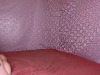 Ramora Rey's Live Sex Cam Show