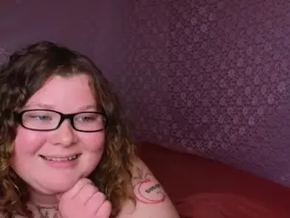 Ramora Rey's Live Sex Cam Show