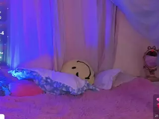 sofiaadiaz's Live Sex Cam Show
