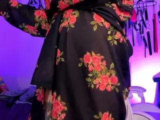 DUNGEONGIRLS1's Live Sex Cam Show