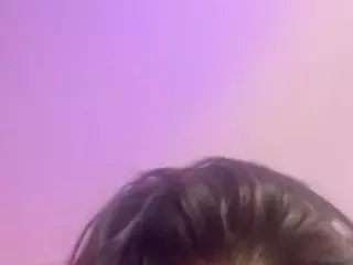 pescipush's Live Sex Cam Show