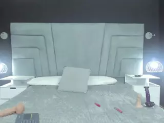 leigh-angels1's Live Sex Cam Show