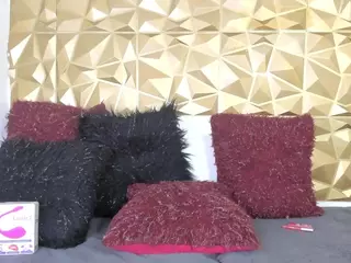leigh-angels1's Live Sex Cam Show