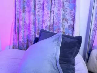 Lilith stonee's Live Sex Cam Show