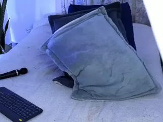 Lilith stonee's Live Sex Cam Show