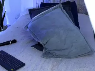 Lilith stonee's Live Sex Cam Show
