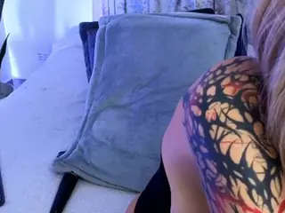 Lilith stonee's Live Sex Cam Show