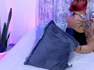 Lilith stonee's Live Sex Cam Show