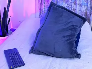 Lilith stonee's Live Sex Cam Show