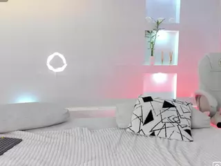 Martina-Mayers's Live Sex Cam Show