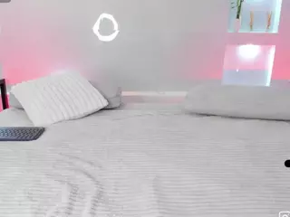 Martina-Mayers's Live Sex Cam Show
