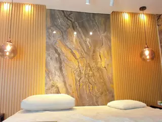 Martina-Mayers's Live Sex Cam Show